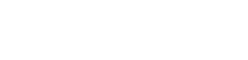广州雨博士防水建材有限公司